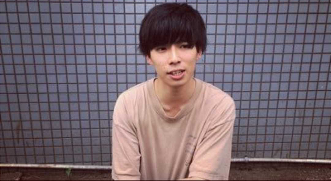 Satoshi Ono