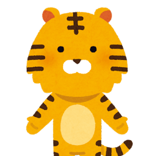 Tomoya Takahashi